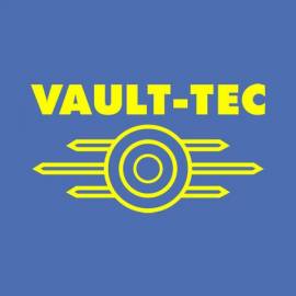Vault-Tec