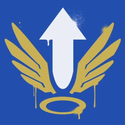 Mercy Arrow