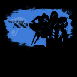 Pharah