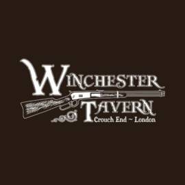 Winchester Tavern