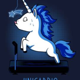 Unicardio!