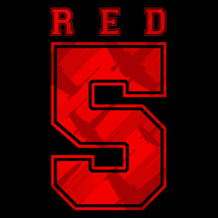 Red 5