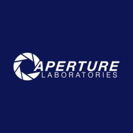 Aperture Laboratories