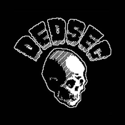 DedSec