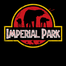 Imperial Park