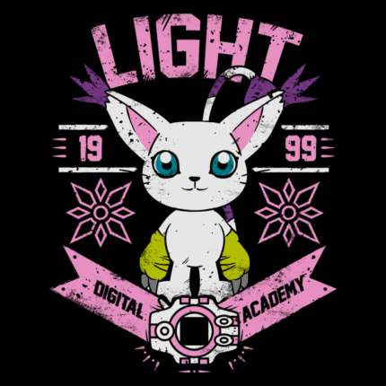 Light Academy