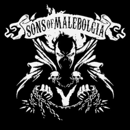 Sons of Malebolgia