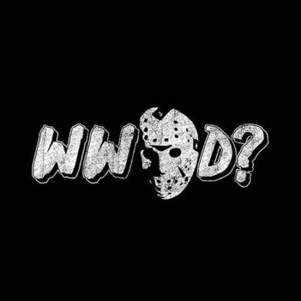 What Would Jason Do?