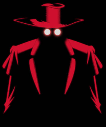 Alucard