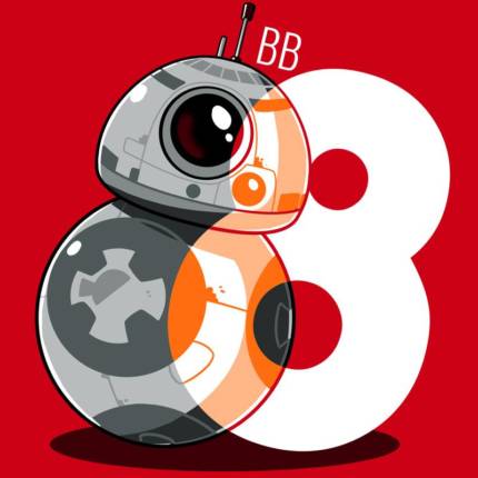 BB-8