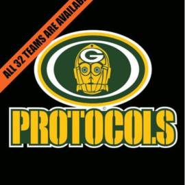 The Green Bay Protocols