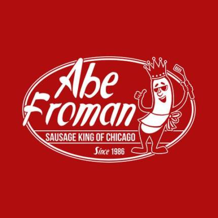 Abe Froman