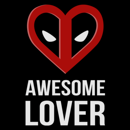 Awesome Lover