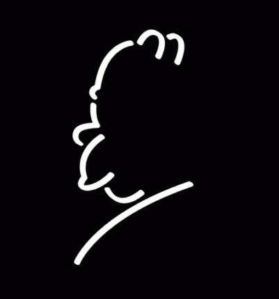 Sir Alfred J