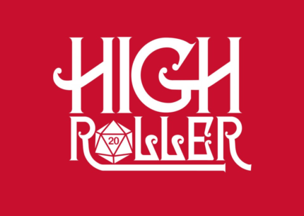 High Roller