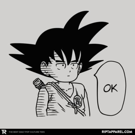 Ok – Sangoku