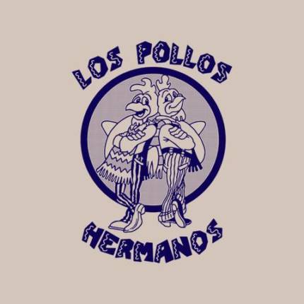 Los Pollos Hermanos