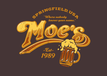 Moe’s