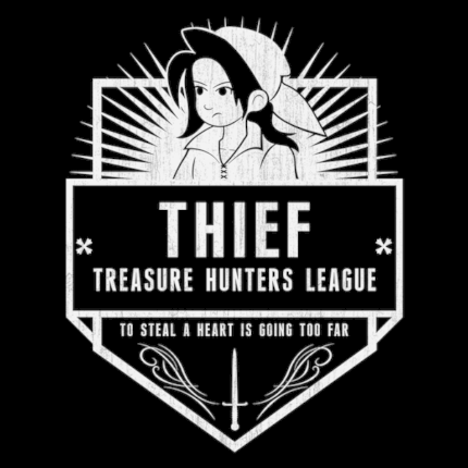 Thief