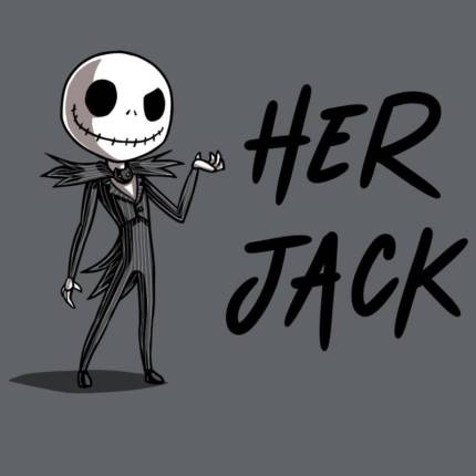Her Jack