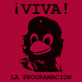 Viva Programming