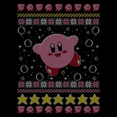 Ugly Star Sweater