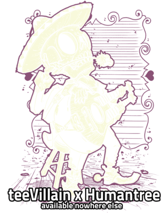 Mariachi