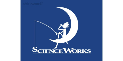 Science Works