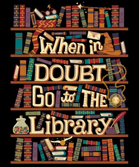 1513874050-111438-zoom-450x540.jpg