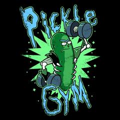 Pickle Gym