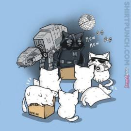 Kitten Wars