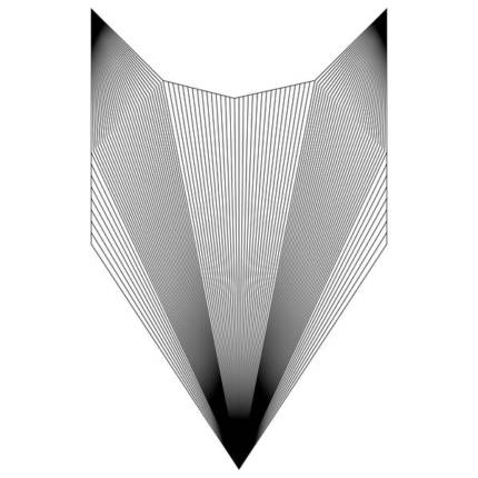 Foxline