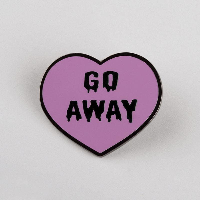 Making go away. Надпись go away. Go away картинка. Go away рисунок. Go away аватарка.