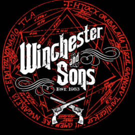 Winchester & Sons