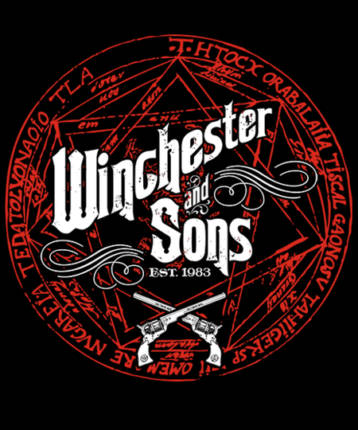 Winchester & Sons