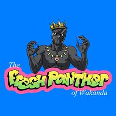 Fresh Panther