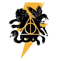 House Proud