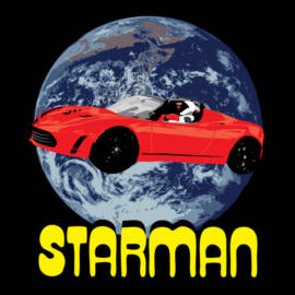 Starman