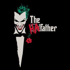 The HaFather