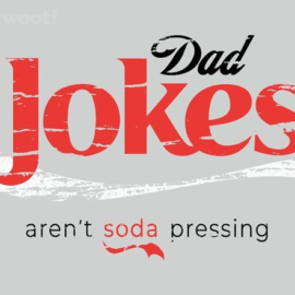 Joke-a-Cola