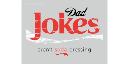 Joke-a-Cola