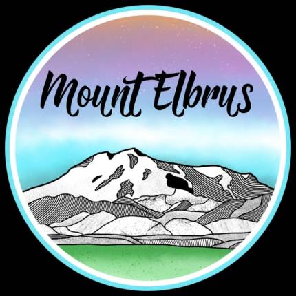 Mount Elbrus