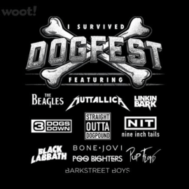 DogFest