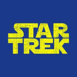 Star Trek Wars