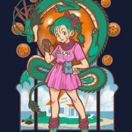 Capsule Nouveau