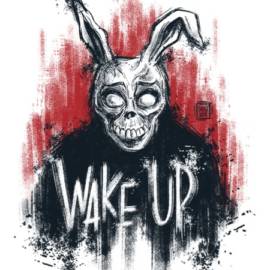 Wake Up!