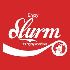 Enjoy Slurm