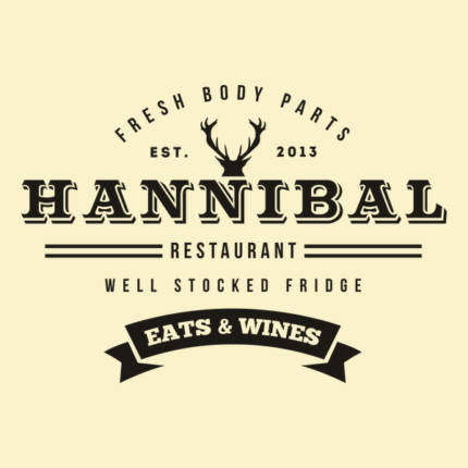 HANNIBAL RESTAURANT