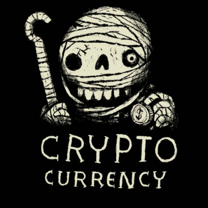 crypto currency