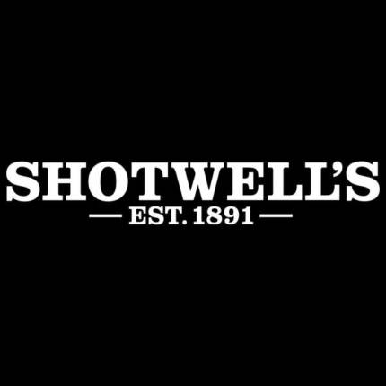 shotwells 1891
